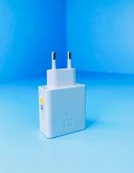 СЗУ Блок Xiaomi 67W PD Adapter Usb-C/Usb-A