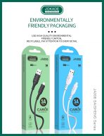 Кабель Micro JOKADE JA008