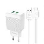 СЗУ KAKUSIGA KSC-371 + Micro