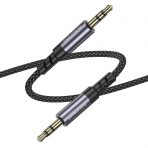 Кабель AUX Borofone BL24