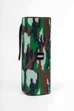 Портативная колонка BENEF BF-226