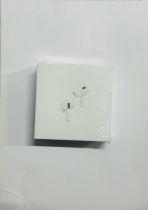 Беспроводные наушники AirPods PRO