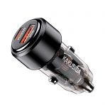 АЗУ KAKUSIGA KSC-1175 (блок) 60W