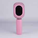 Караоке-микрофон KMC-500