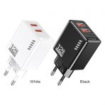 СЗУ KAKUSIGA KSC-1237 (блок)