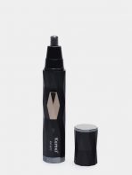 Триммер KEMEI KM-6673