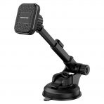 Держатель Borofone BH21