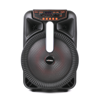 Акустическая колонка QS-1204