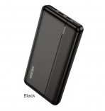 KAKU KSC-684 Power Bank 10000mah (Черн./Бел.)