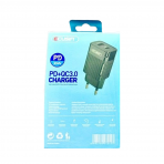 СЗУ Ecusin EZ-14 (блок)