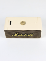 Портативная колонка Marshall M2 (Маршал)