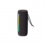 Портативные колонки P5 PRO