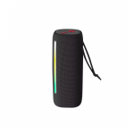 Портативные колонки P5 PRO