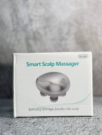 Массажер для головы GX-608