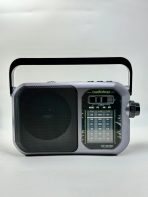 Портативная FM колонка OP-567BT