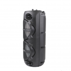 Акустическая колонка QS-653