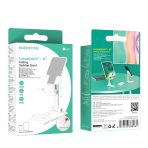 Держатель Borofone BH81