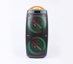 Акустические системы ABS-6202