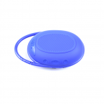 Портативная колонка CLIP5