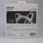 Беспроводные наушники STN-06