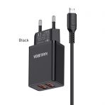 СЗУ KAKUSIGA KSC-788 + Micro