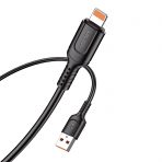 СЗУ KAKUSIGA KSC-788 + Lightning