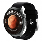 Smart Watch HW6 MINI
