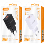 СЗУ JOKADE 3A JB047