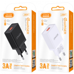 СЗУ JOKADE 3A JB047