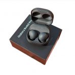Беспроводные наушники Galaxy Buds Pro