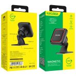 Держатель KAKUSIGA KSC-338B