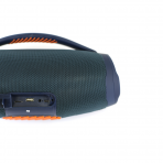 Портативные колонки BOOMS BOX3 RGB Портативные колонки BOOMS BOX3 RGB