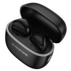 Беспроводные наушники Borofone FQ11