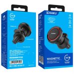 Держатель KAKUSIGA KSC-336A (Черн.)