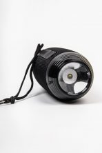 Портативная колонка BENEF BF-223