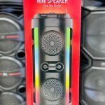 Акустическая колонка ZQS-4253