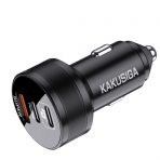 АЗУ KAKUSIGA KSC-857