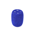 Портативная колонка Flip Mini