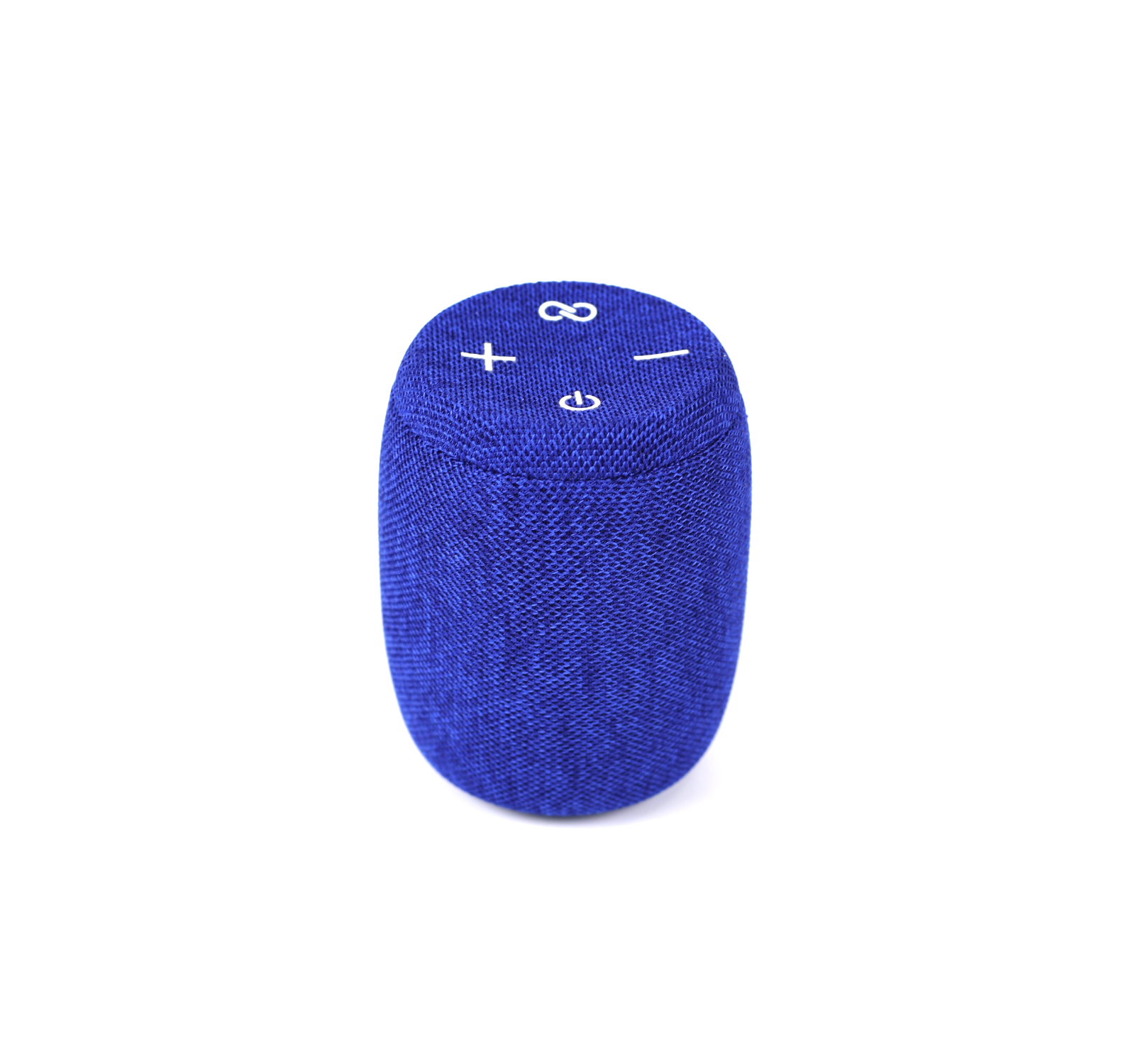 Портативная колонка Flip Mini Портативная колонка Flip Mini