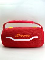 Портативная колонка OP-529 oudiobop