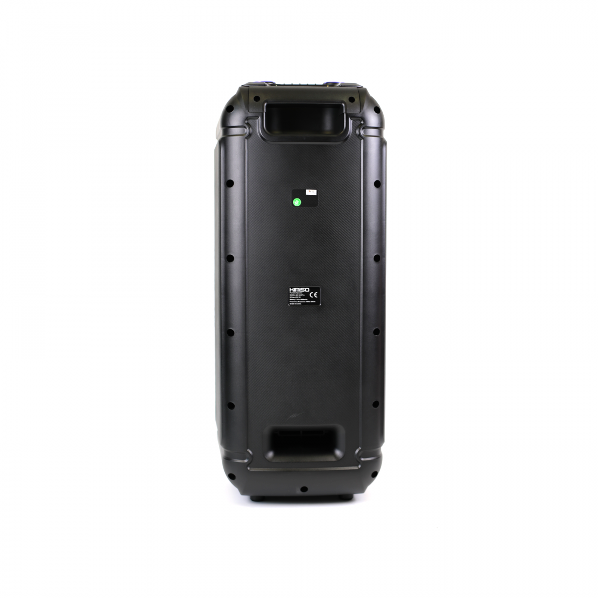 Акустическая колонка QS-4239PRO