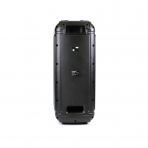 Акустическая колонка QS-4239PRO