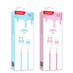 Кабель Micro KAKUSIGA KSC-271