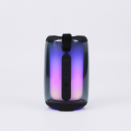 Портативные колонки PULSE 5 MINI