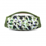 Портативные колонки BOOMS BOX3 RGB Портативные колонки BOOMS BOX3 RGB