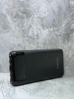 SAINYOU LA04 Power Bank 10000mah