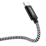 Кабель Type-C KAKUSIGA KSC-107