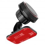 Держатель Borofone BH13