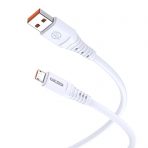 Кабель Micro KAKUSIGA KSC-803