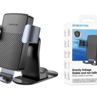 Держатель Borofone BH119